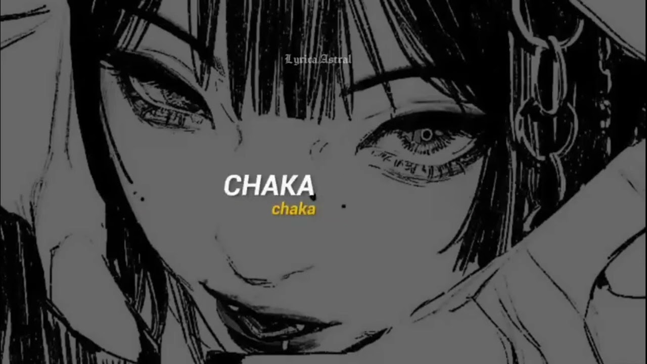 Mi chico mermelada [subtitles] (slowed)