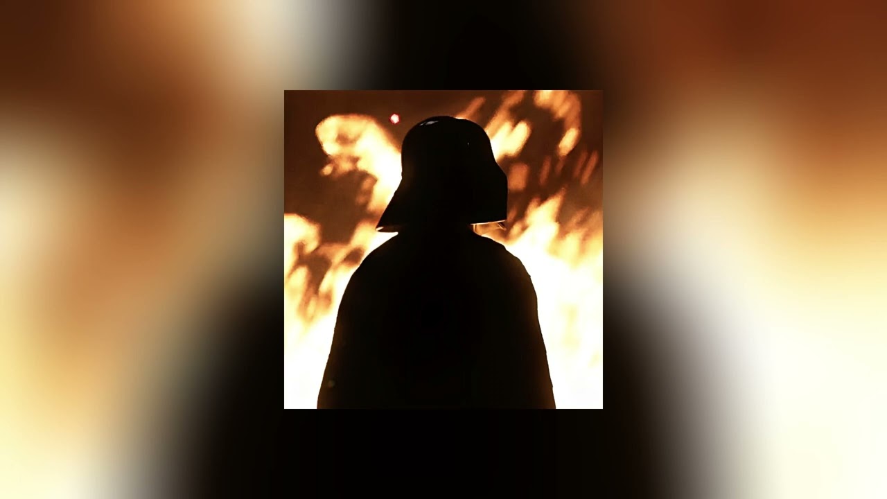 YEAT - Devil (prod. SKY x 730hahah, slowed)