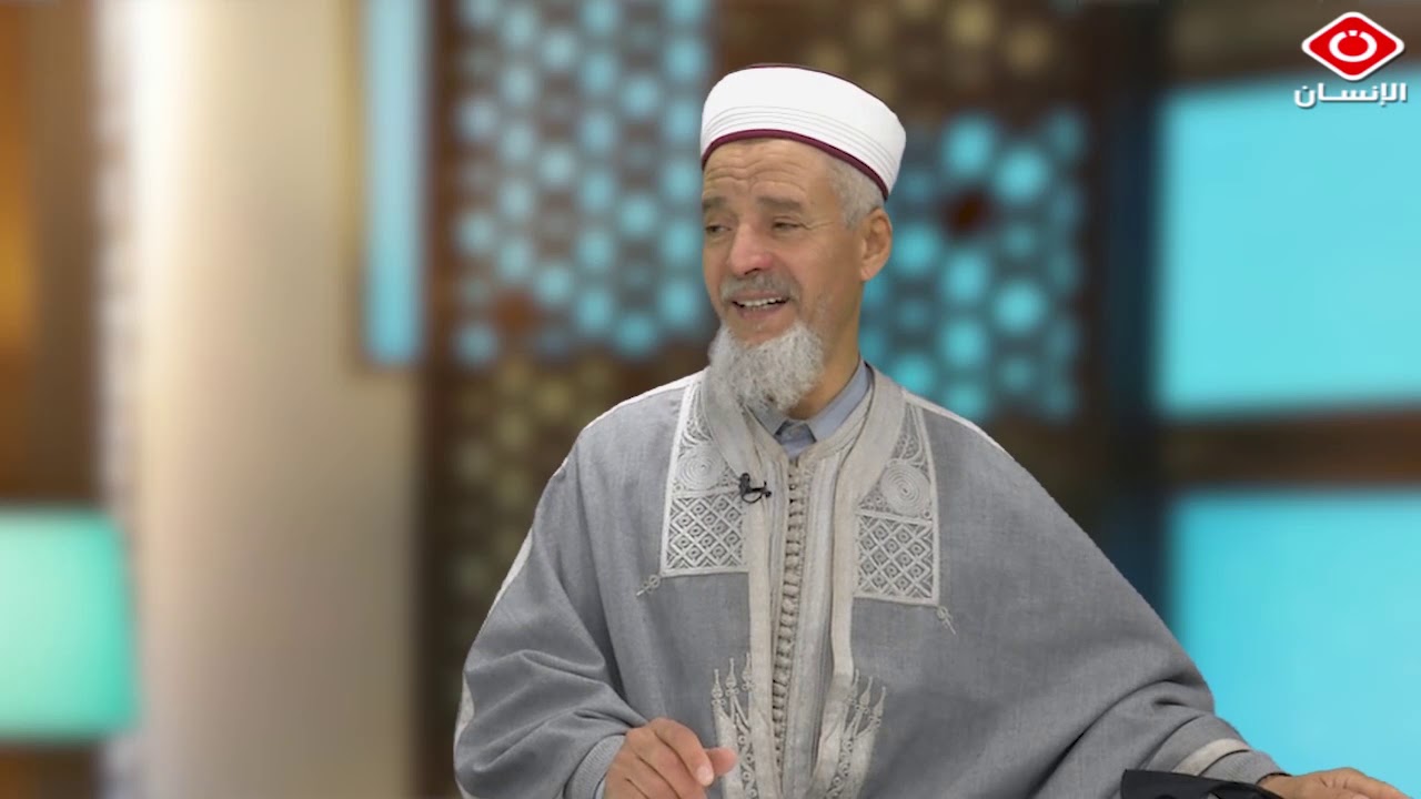 ما حكم من نوى صيام التطوع ثم أفطر ؟