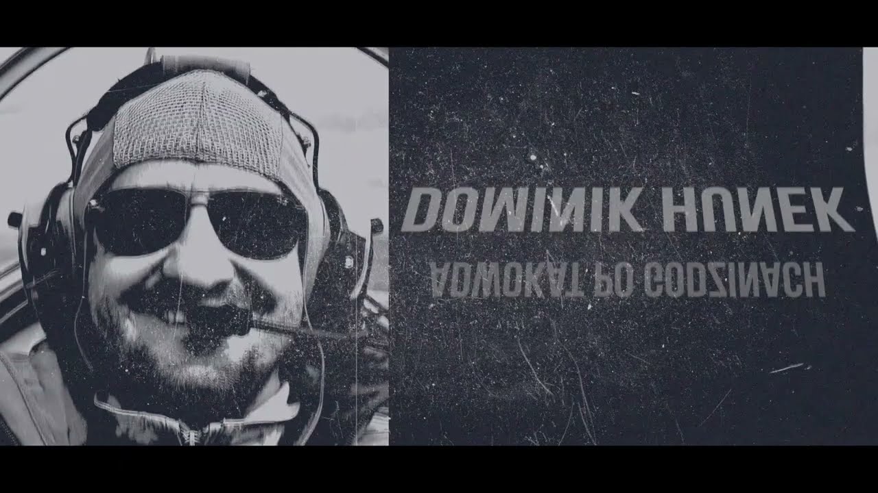 ODSZKODOWANIE ZA BŁĘDY LEKARSKIE - Wstęp - Prawo w 3 minuty