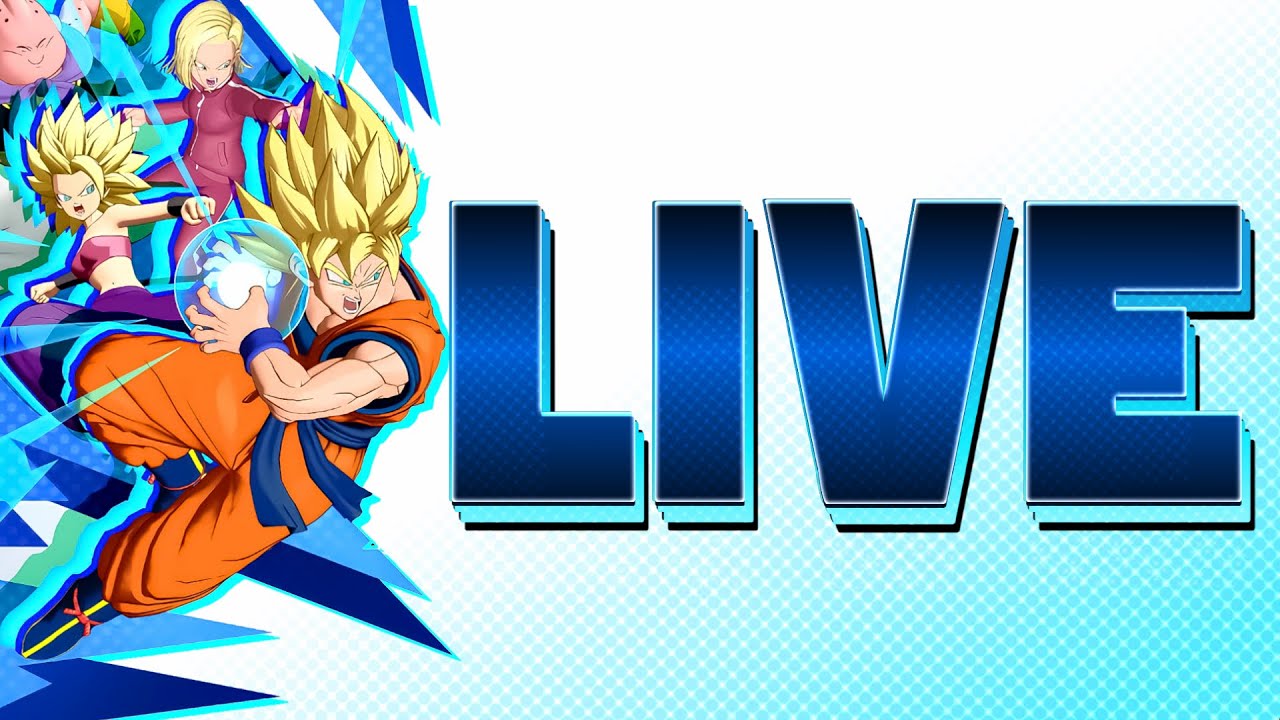 grinding top 100 