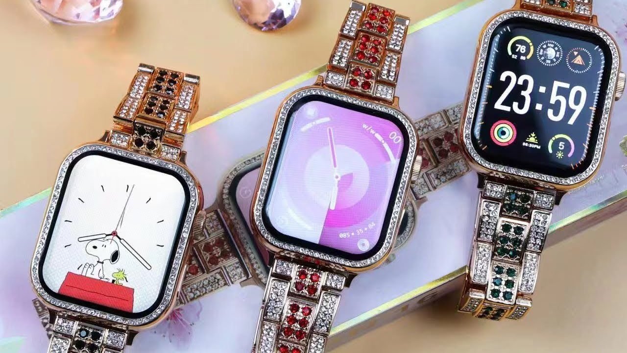 Unboxing Gen 16 smart watch Gen 16 smart watch reviewGen 16 smart watch review, Top featuresof Gen16