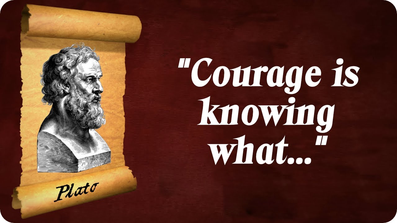 📚Quotes about life. 📚Mind Blowing Quotes from Plato. Motivational quotes