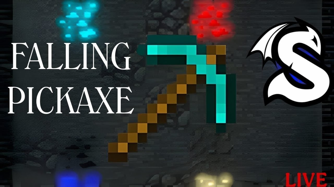 Minecraft Pickaxe Challenge Wow Chat vs Minecraft TNT! #shorts #minecraftlive #shortslive