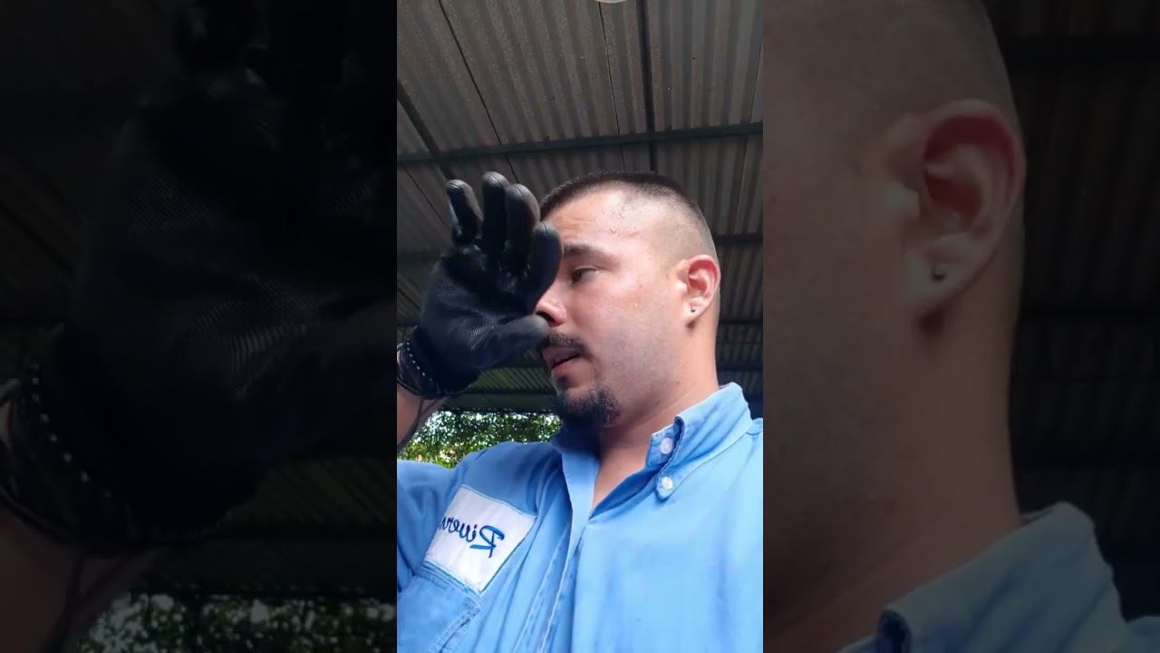 Dodge Caliber no acelera Código P2110, P2118 - Dodge Caliber, Journey, Compass 2.0 y 2.4