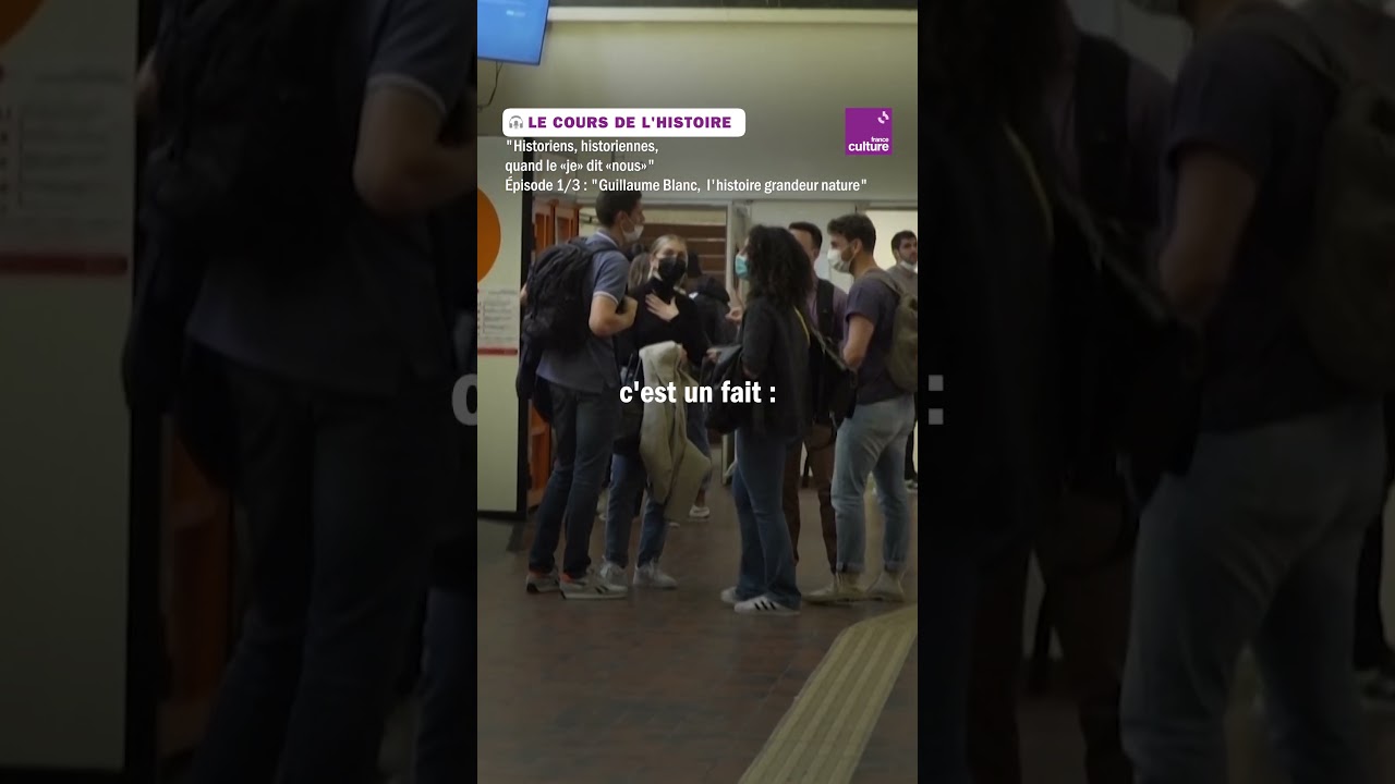 Quel avenir pour les universit&eacute; fran&ccedil;aises ?