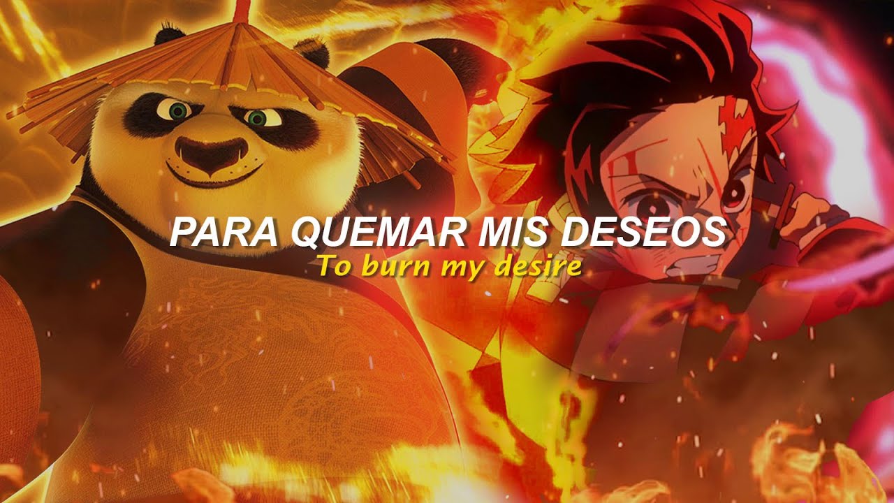 MOMENTOS más ÉPICOS que nos dejaron así 👉😲 (pt. 2)
