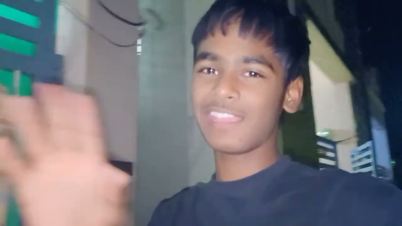 showing my all day journey in next vlog 