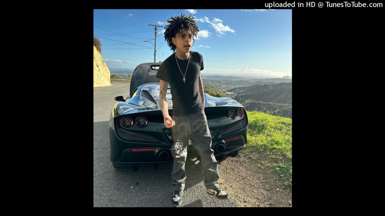 [FREE] lil tony sample x 2sdxrt3all type beat - 