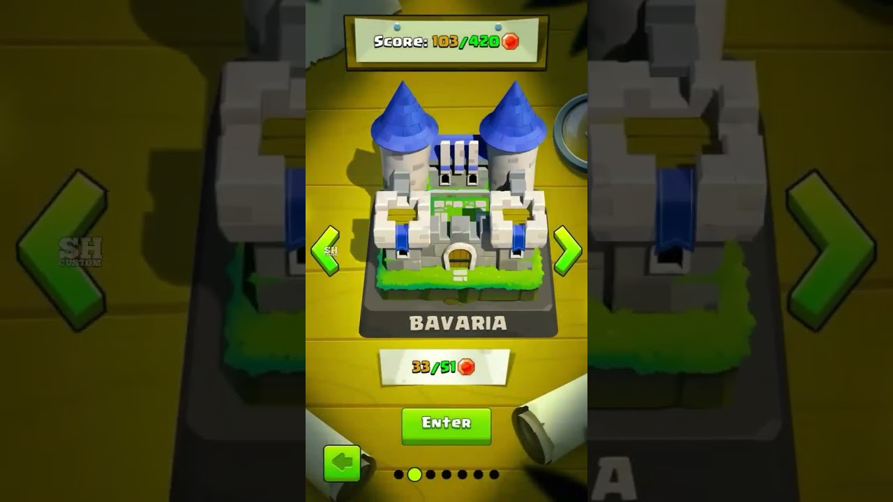How To Get Unlimited Diamond In Diamond Quest Don't Rush