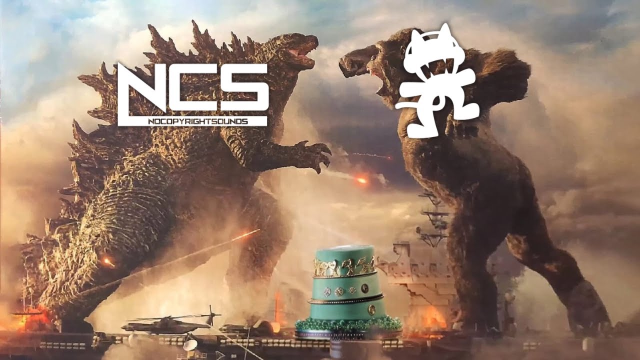 Top 15 NCS & Monstercat  Songs (each) of 2023