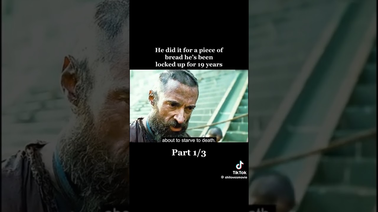SUB #movie #short #shorts #subscribe #like #viral #trending credits to shiloves_movie