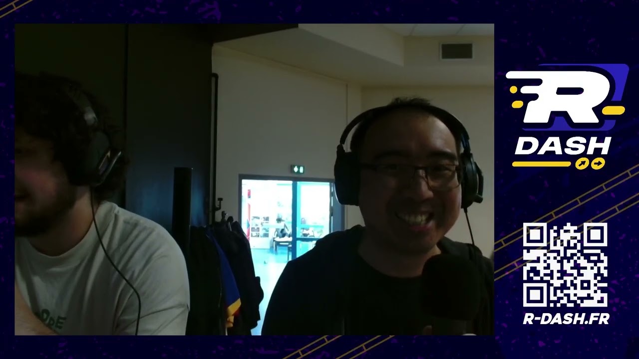 Judgement V x Ranking Battle Top 3 Soulcalibur 2