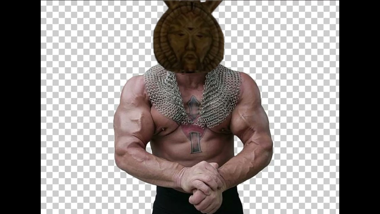 Dagoth Steiner: Maths With Dagoth Ur