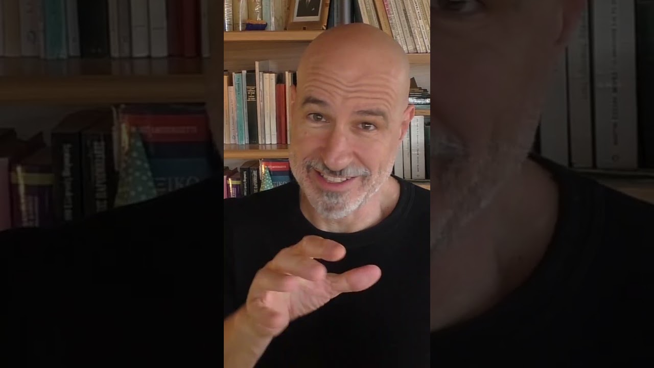 47 ΤΣΙΠΡΑΣ & ΟΠΕΚΕΠΕ & ΛΑΖΟΠΟΥΛΟΣ