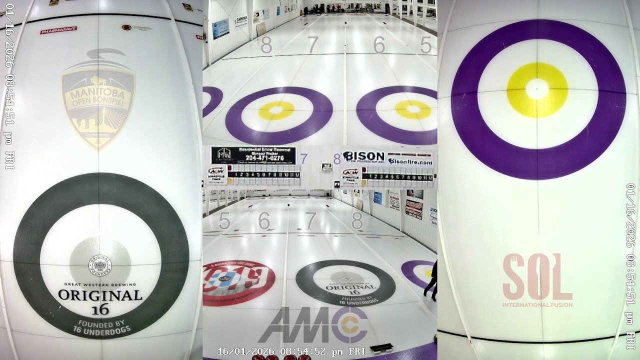 Sheet 7 Live - AMCC 16Jan2026 