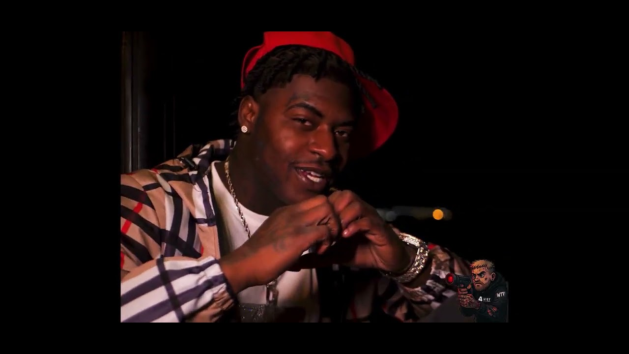 4GDM Zayeman-Double Cup