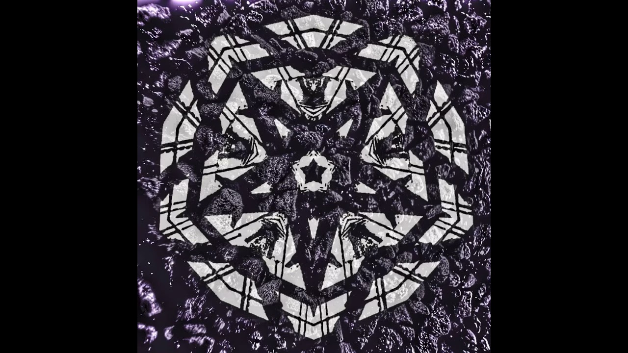 Drowning in the Dirac Sea - The Sonic Phenomena 