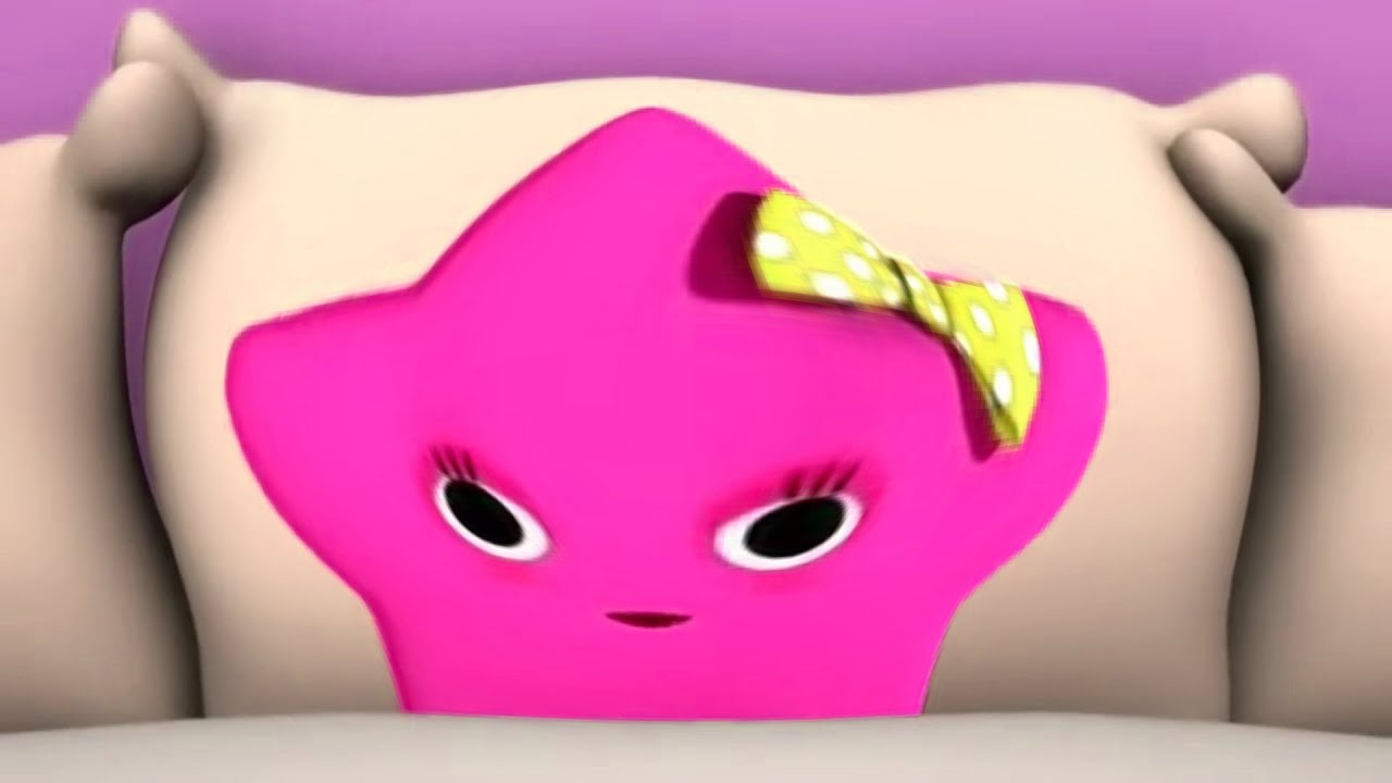 Goodnight Everyone (  Sponsored BY:Preview 2 Mix Effects  )