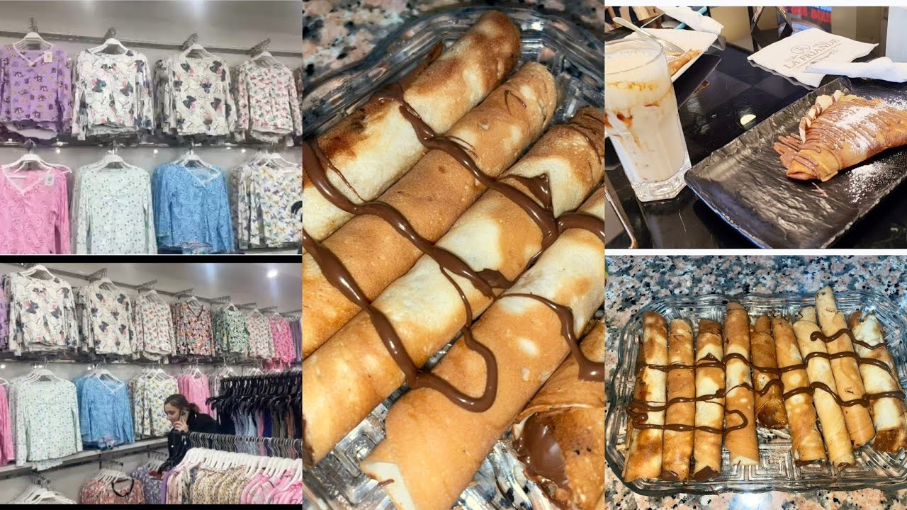 شاركت معاكم روتيني الشتوي 🥰❤️🌷