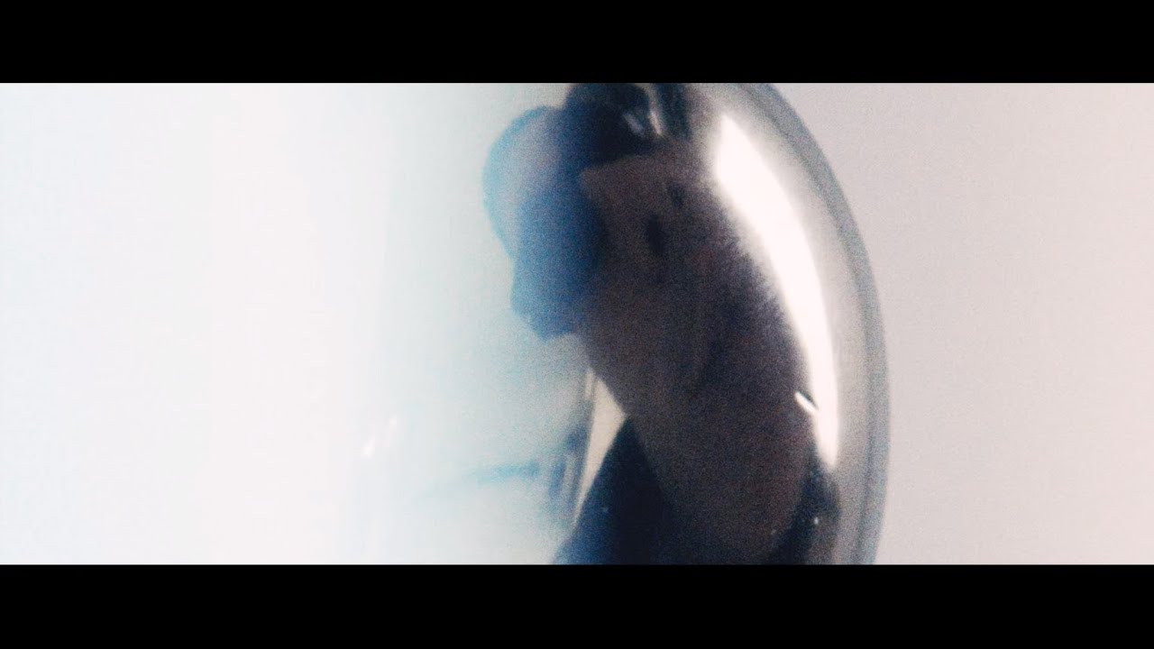 CHARLY KID FT SIDISID & SHAM LEPIRE - EYES WIDE SHUT
