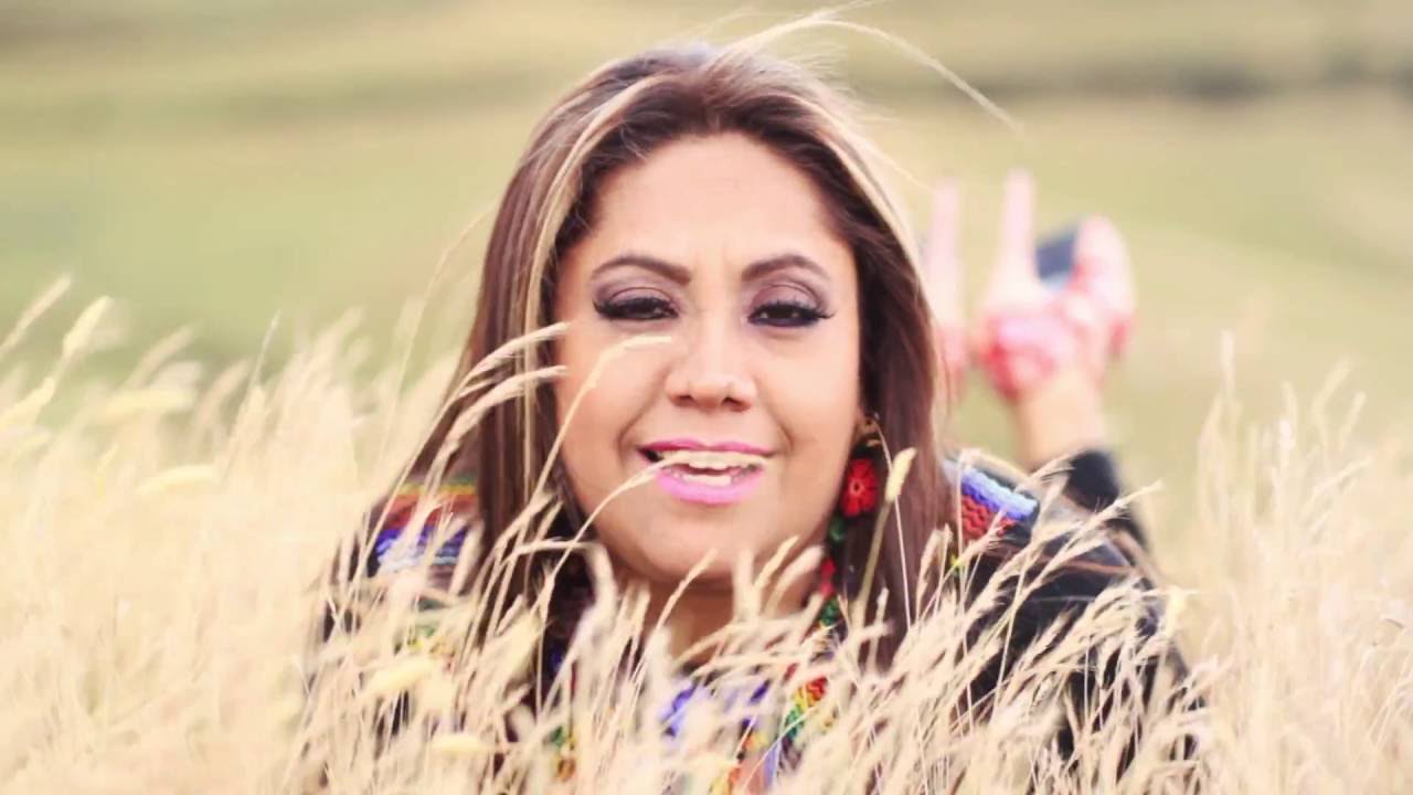 Verónica Bolaños 