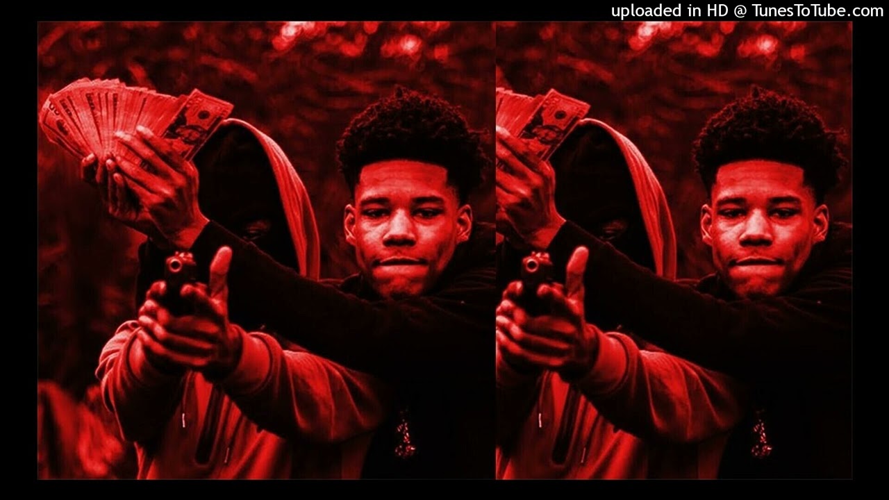 (FREE +10) Dark Loop Kit 2022 (Nardo Wick, Future, EST Gee, Southside)