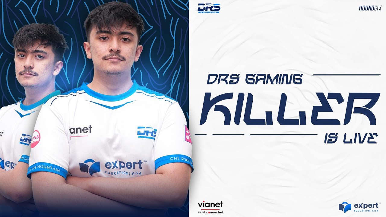 CLASSIC LIVE ft. WASHED GAMEPLAY