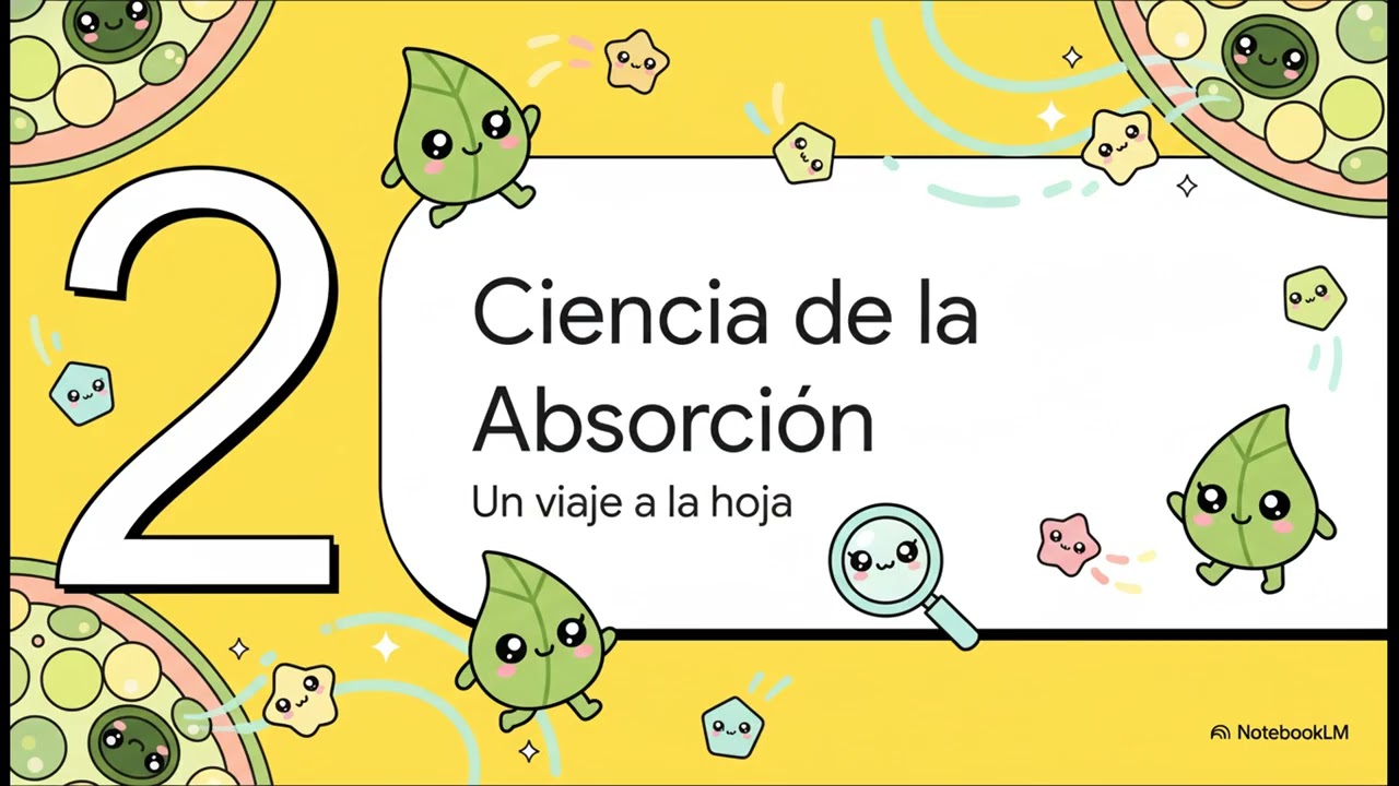 Fertilización Foliar