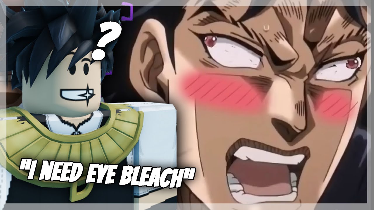 Reacting To 