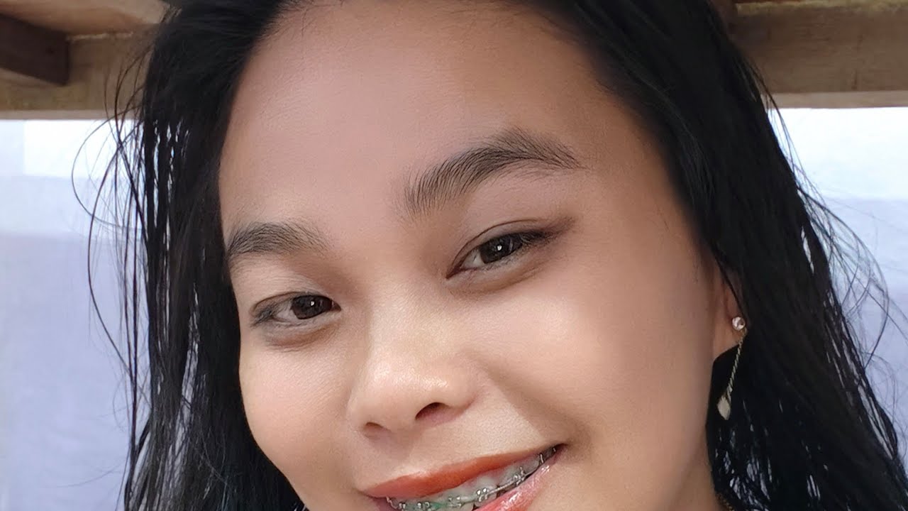 good evening everyone