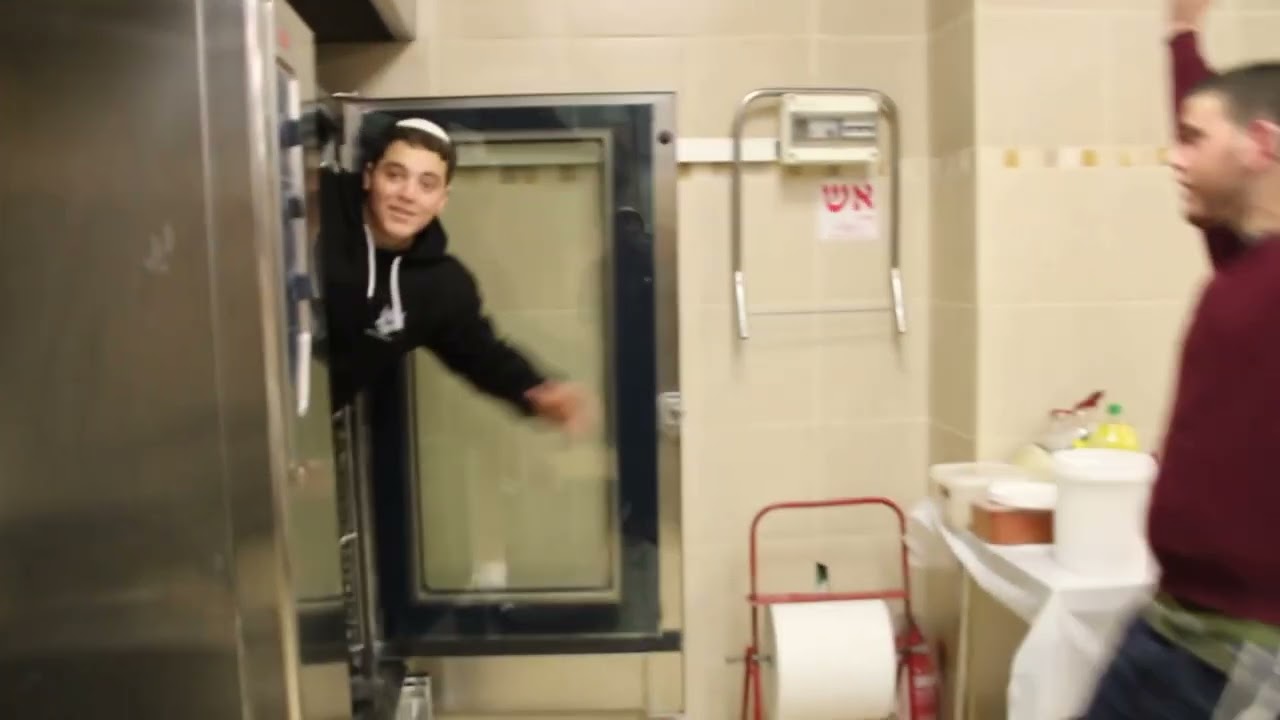 הצגת מחזור || מחזור ל' יתק