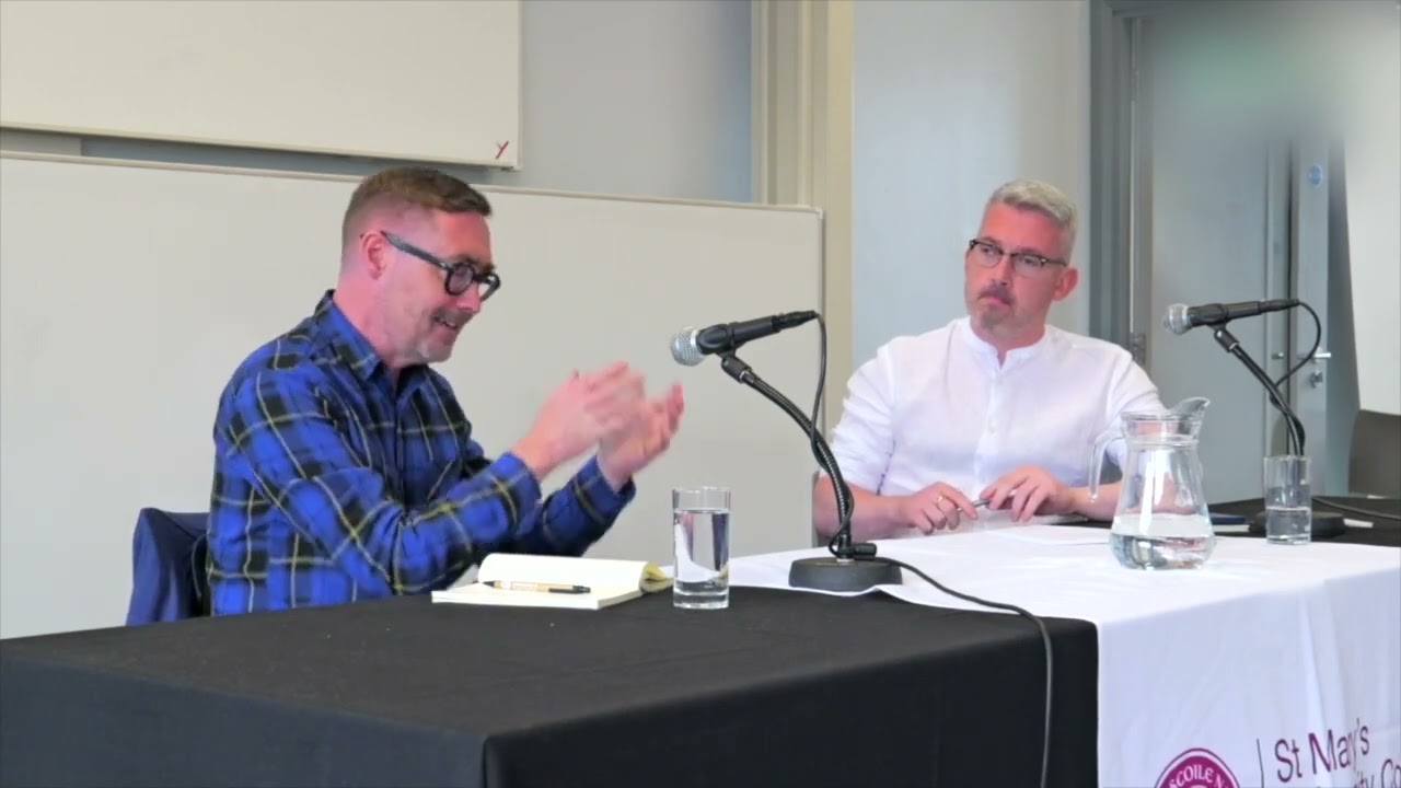 How do we solve the Housing Crisis?