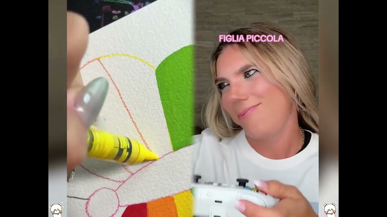 🤣👌👌👌2026 pov Must-Watch Crazy Clips Compilation #humor #fypシ #pov #fyp #foryou 😍😜