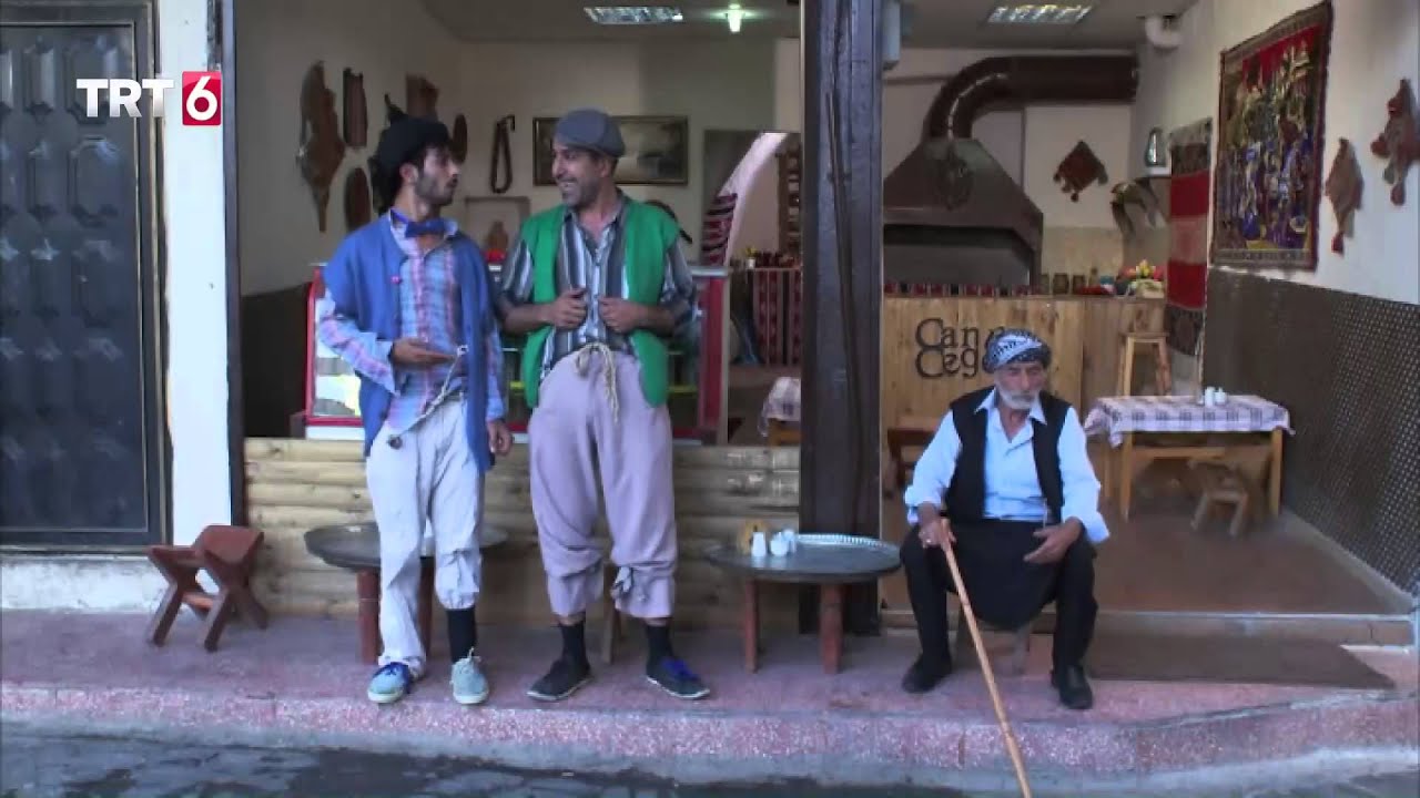 Can û Ceger Beşa/77