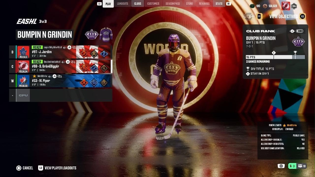 NHL 26_20260226162425