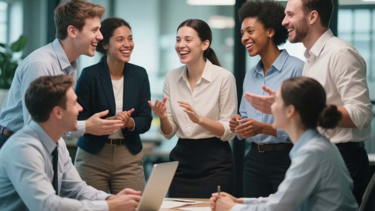 Sources of Recruitment
