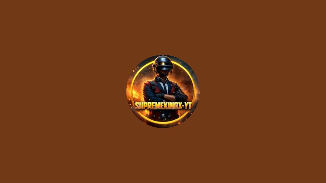 Supremekingx_YT Is Live Livik Rank Puch Gameplay 4 Support & Subscribe
