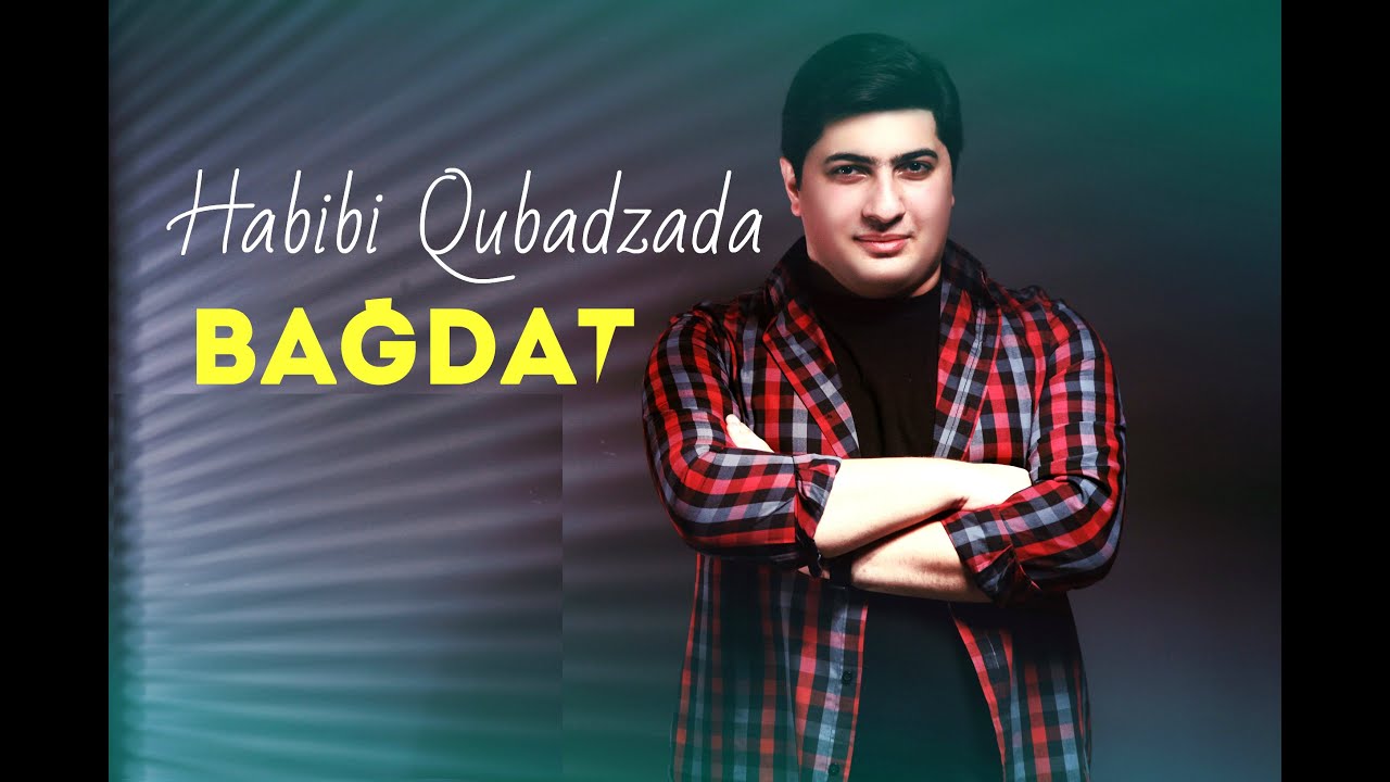 Hebibi - Bagdat