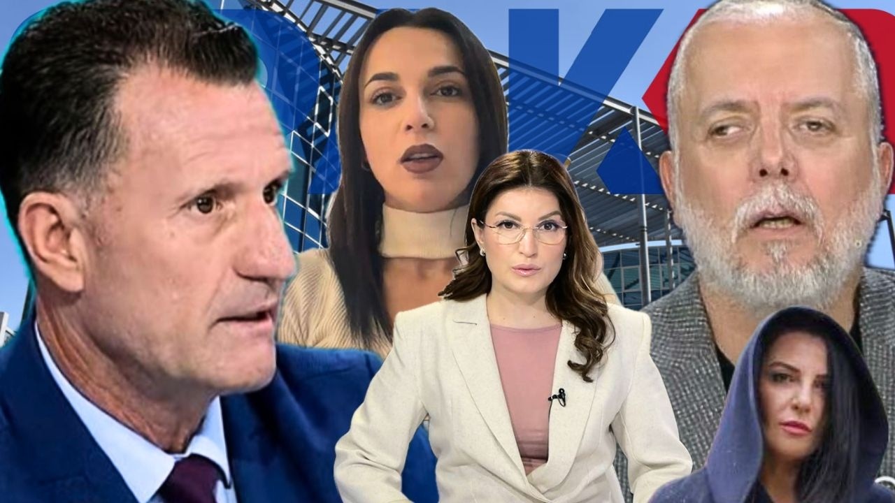 Sokol Balla përfundon në Spak/ Avokati: Spak mund ta hetojë Ballukun deri te kushëriri i 14-të