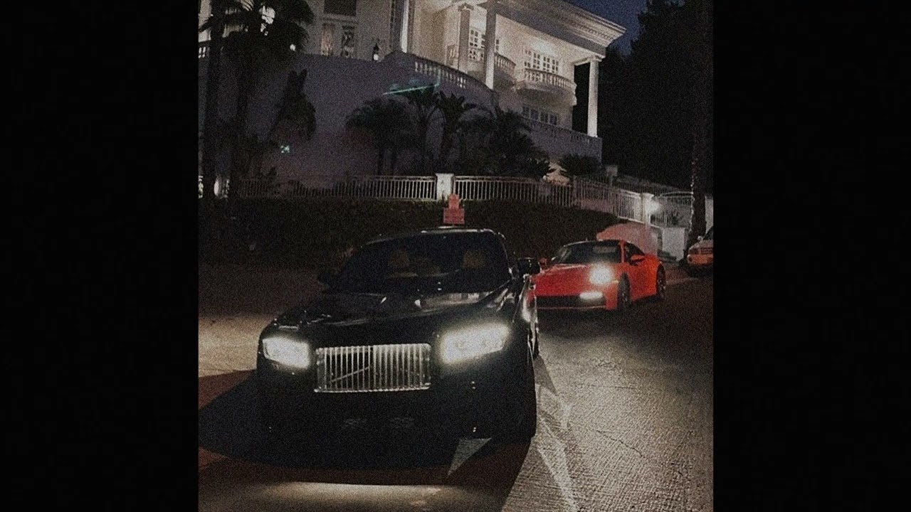 [SOLD] WEST COAST Type Beat - 