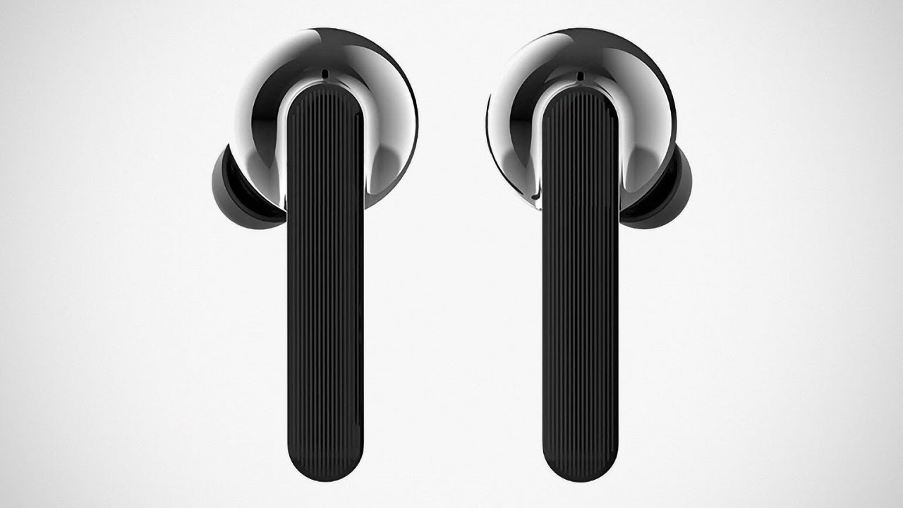 5 Tech Gadgets You Need ► 2