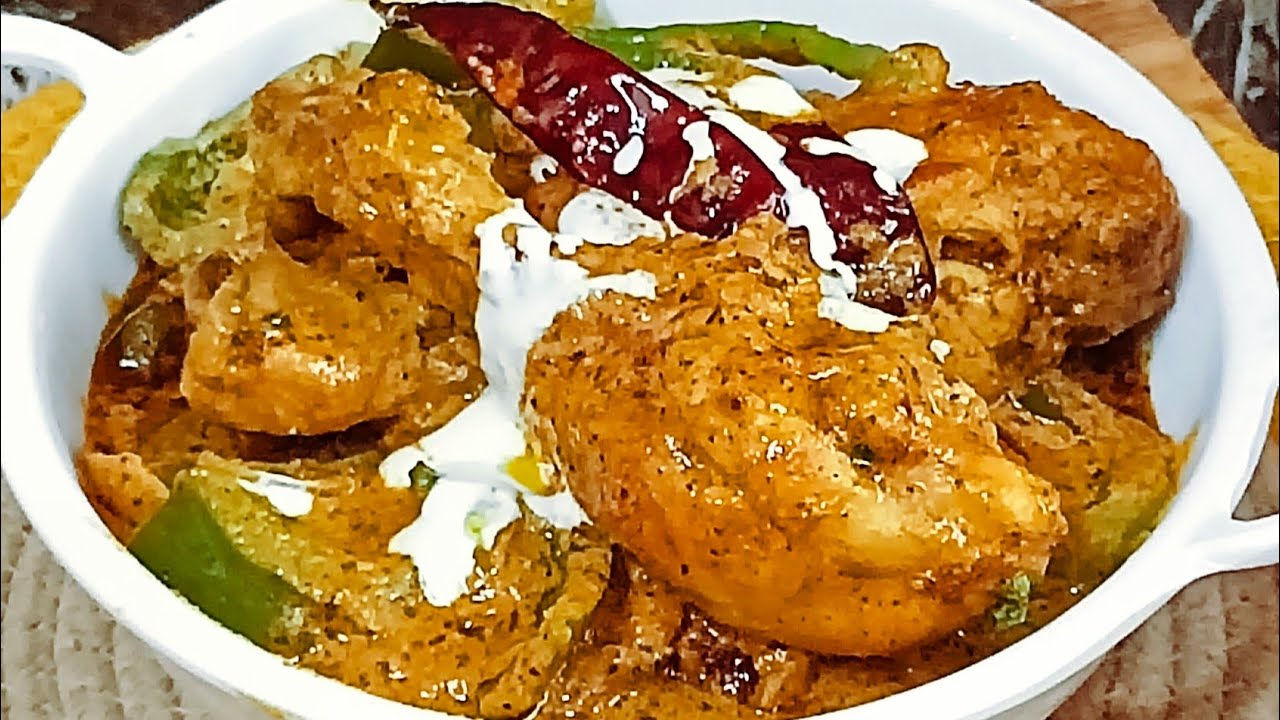 Dhaba style chicken karahi|| Kadhai Chicken Banane ki sabse best Recipe||