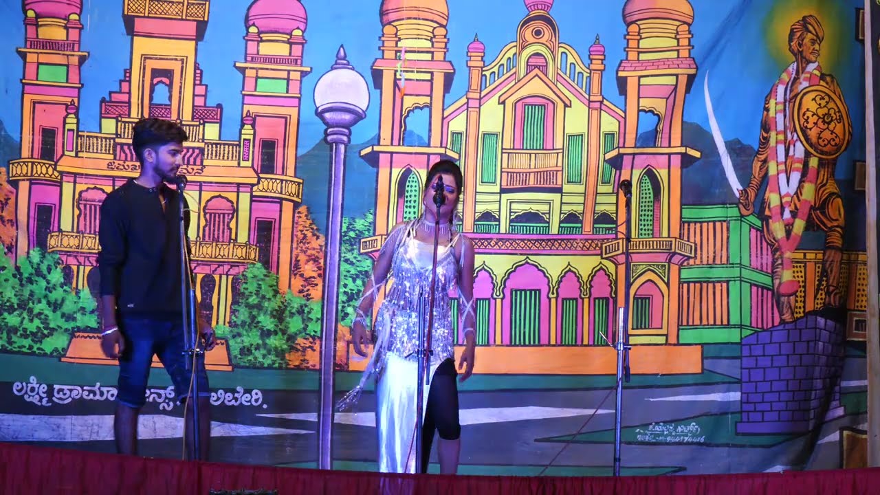 #aishwaryabadami