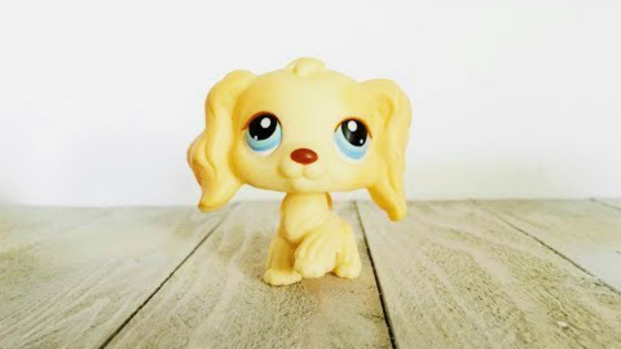 LPS: 10 Things I Hate About Adulting! | LPSskittles