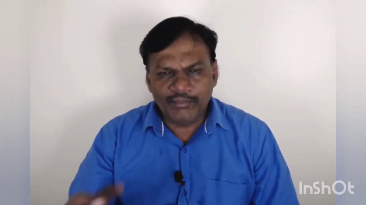 Rajesh Chavan's Review For Datta Tule's Coaching