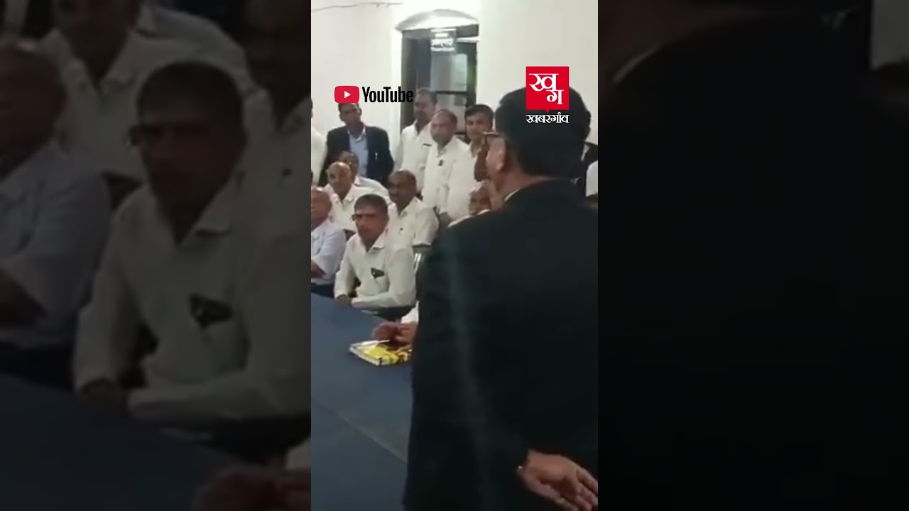 Ayodhya Bar Association Ban: No Lawyer To Defend Ram Mandir Donation Theft Accused | ₹5 Lakh Penalty