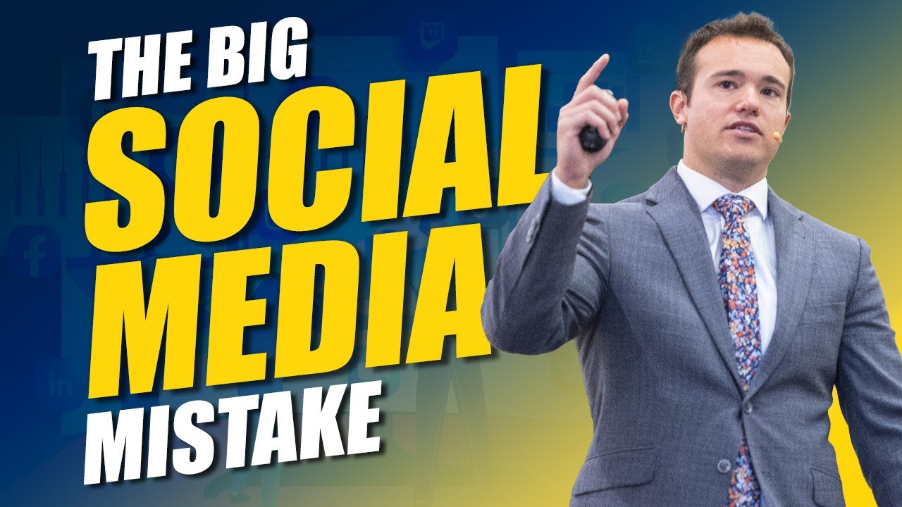 Social Media Marketing: For Home Care Marketers