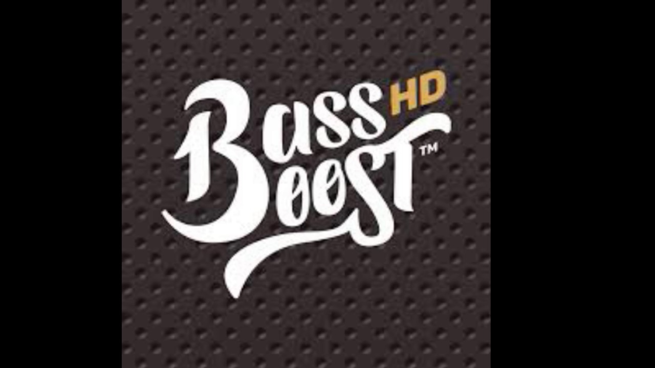 Qbik - 4 Pory Roku Instrumental Bass Boosted