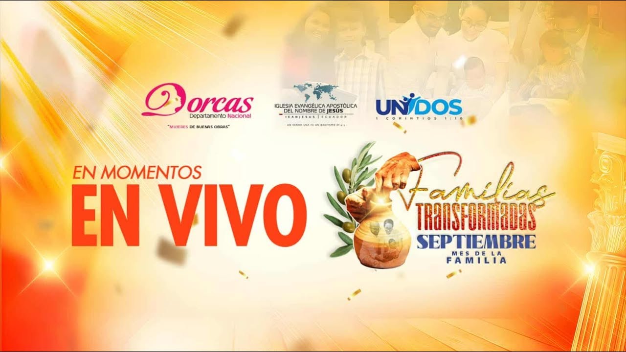 🟪2do subtema: Matrimonio, honor o concupiscencia | Mes de las Familias👨‍👩‍👧‍👦